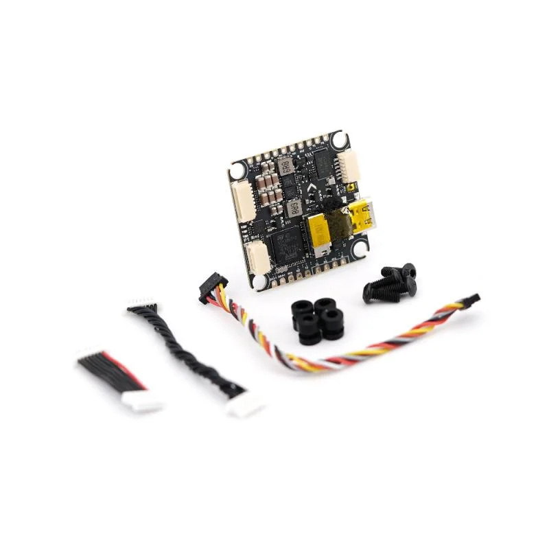TBS Lucid H7 FC - Image 3