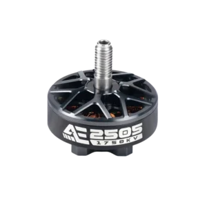 Axisflying Motors AE2505 6S