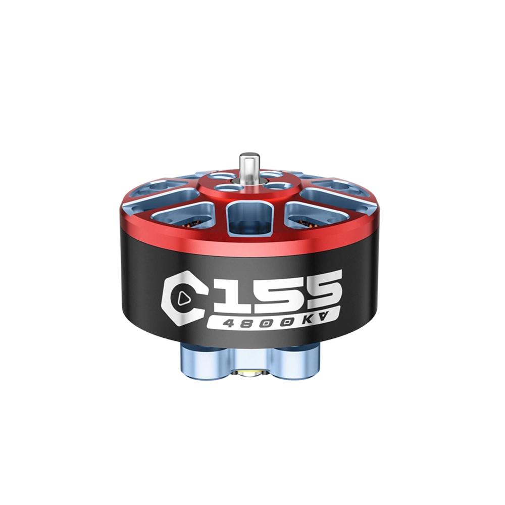 AxisFlying Motor C155 3-4S 4800kv - Image 2