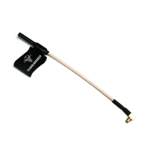 TBS 5G8 MMCX Linear Antenna