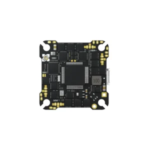 CADDXFPV F4 AIO ELRS