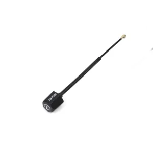 HGLRC mini Hammer Antenna V2