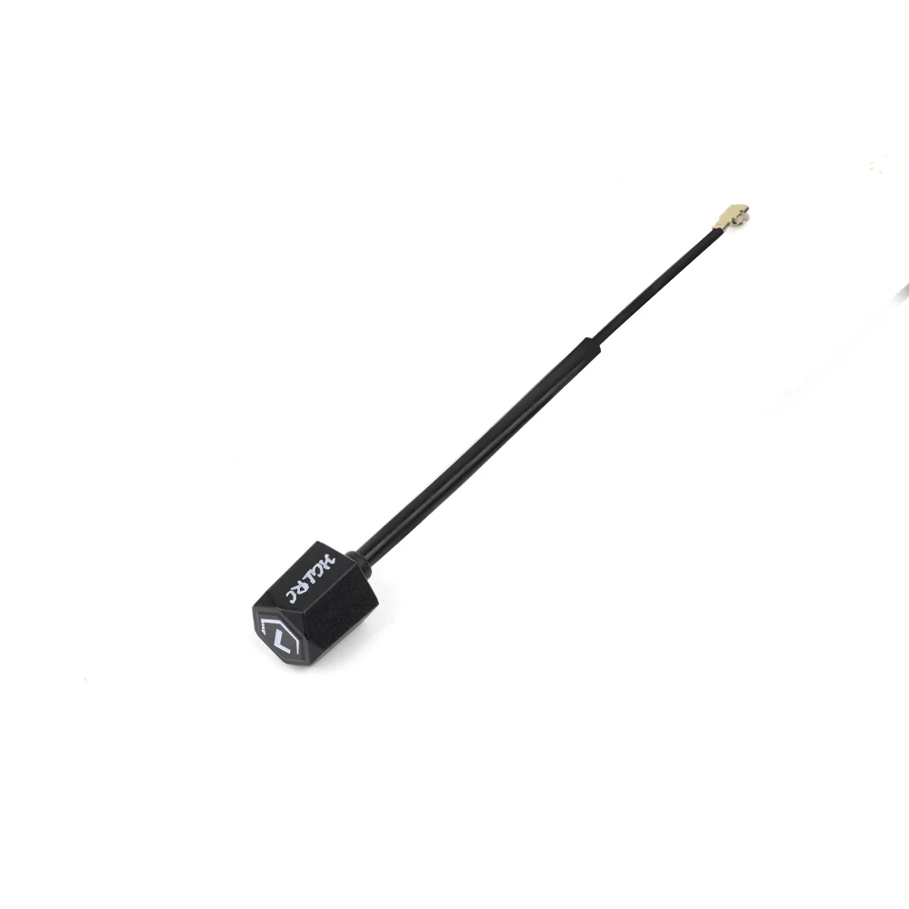 HGLRC mini Hammer Antenna V2