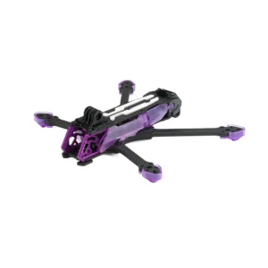 Axisflying MANTA 5 SE V2 Frame