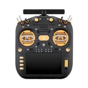 Radiomaster TX16S MK3 MAX Radio Controller (ELRS / M2)