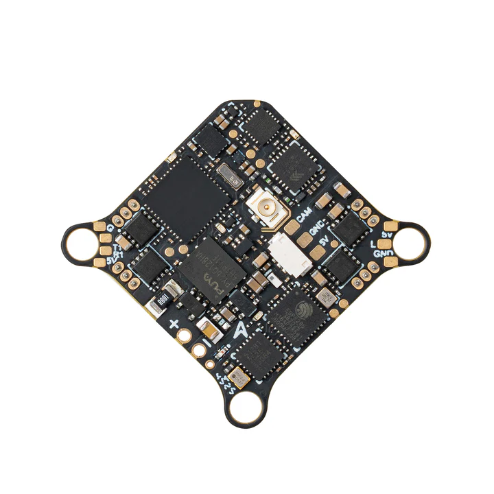 BetaFPV Matrix 1S Brushless Flight Controller (5IN1 II)