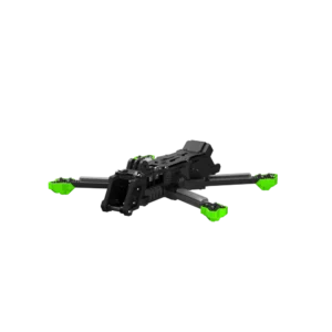 IFLIGHT Nazgul Evoque F5 V3 Frame Kit