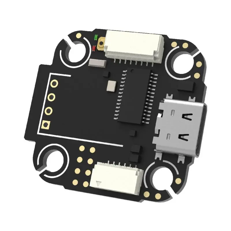 TBS Lucid Freestyle Stack 6S 60A - Image 3