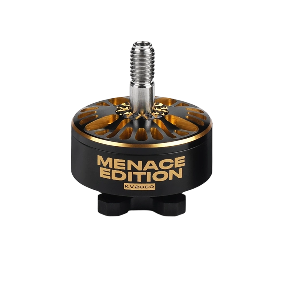 Axisflying Motor BlackBird v4 2307 6s - Image 2