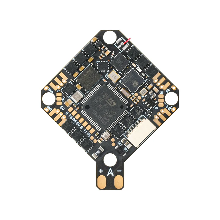 BETAFPV F4 2-3S 20A AIO FC V1 - Image 2