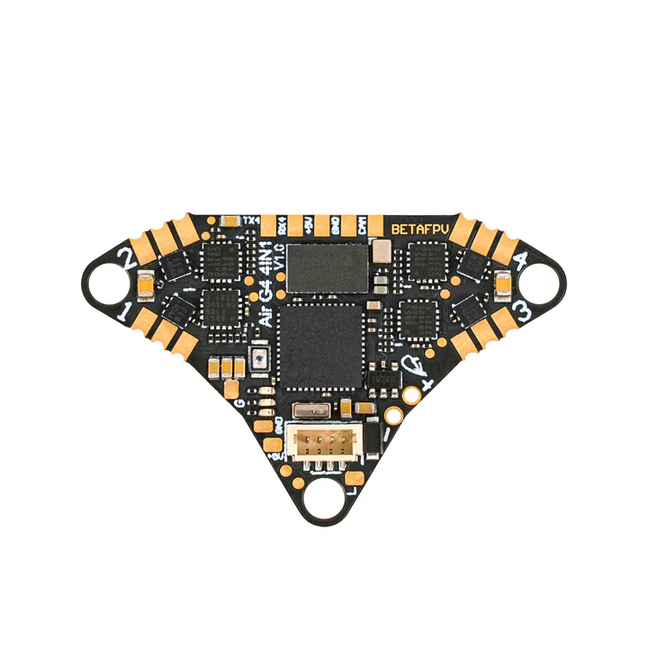 BetaFpv Air Brushless Flight Controller - Image 5