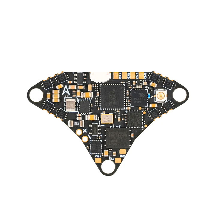 BetaFpv Air Brushless Flight Controller - Image 4