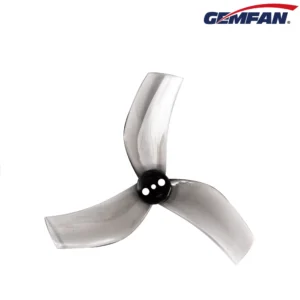 GemFan D63 Ducted PC 3 Blade