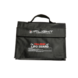 iFlight Battery Explosion-proof Handbag
