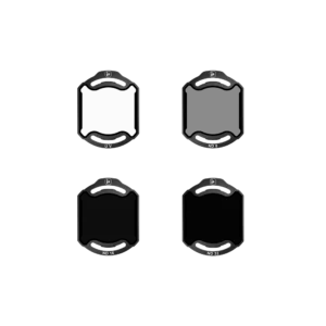 iFlight O4 Air Unit Pro ND Filters Set