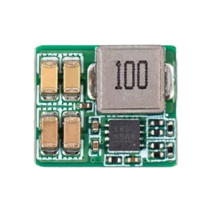 iFlight Blitz 5V-12V 2A V1.1 BEC Module
