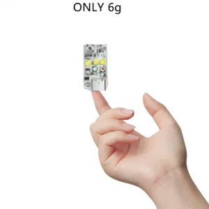 VIFLY Strobe - Drone Strobe Light