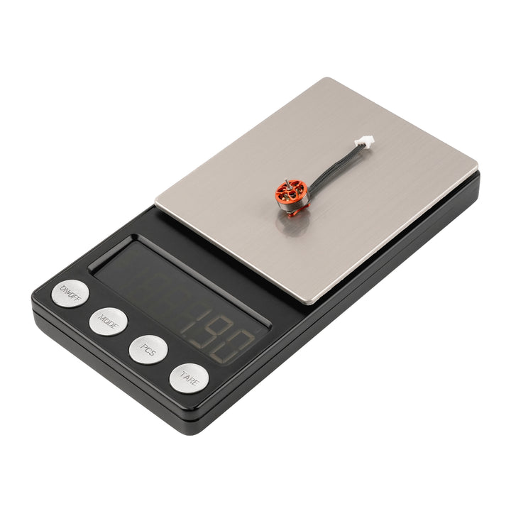 0802 Brushless Motors (2026) - Image 4