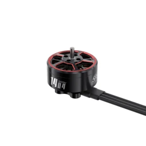 GEPRC SPEEDX2 1404 3000KV/3850KV/4600KV Motor