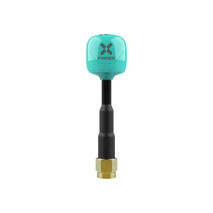 Foxeer Lollipop 4 Plus High Quality 5.8G 2.6dBi FPV Omni LDS Antenna