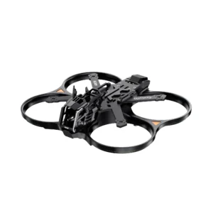 GEPRC-CT35 Frame
