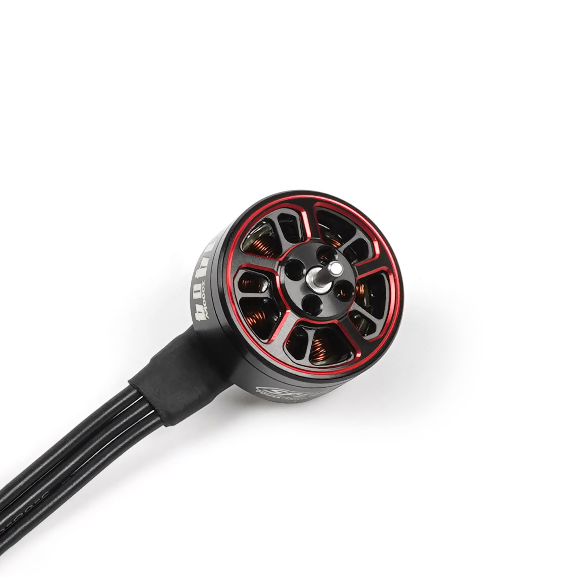 GEPRC SPEEDX2 1404 3000KV/3850KV/4600KV Motor - Image 4