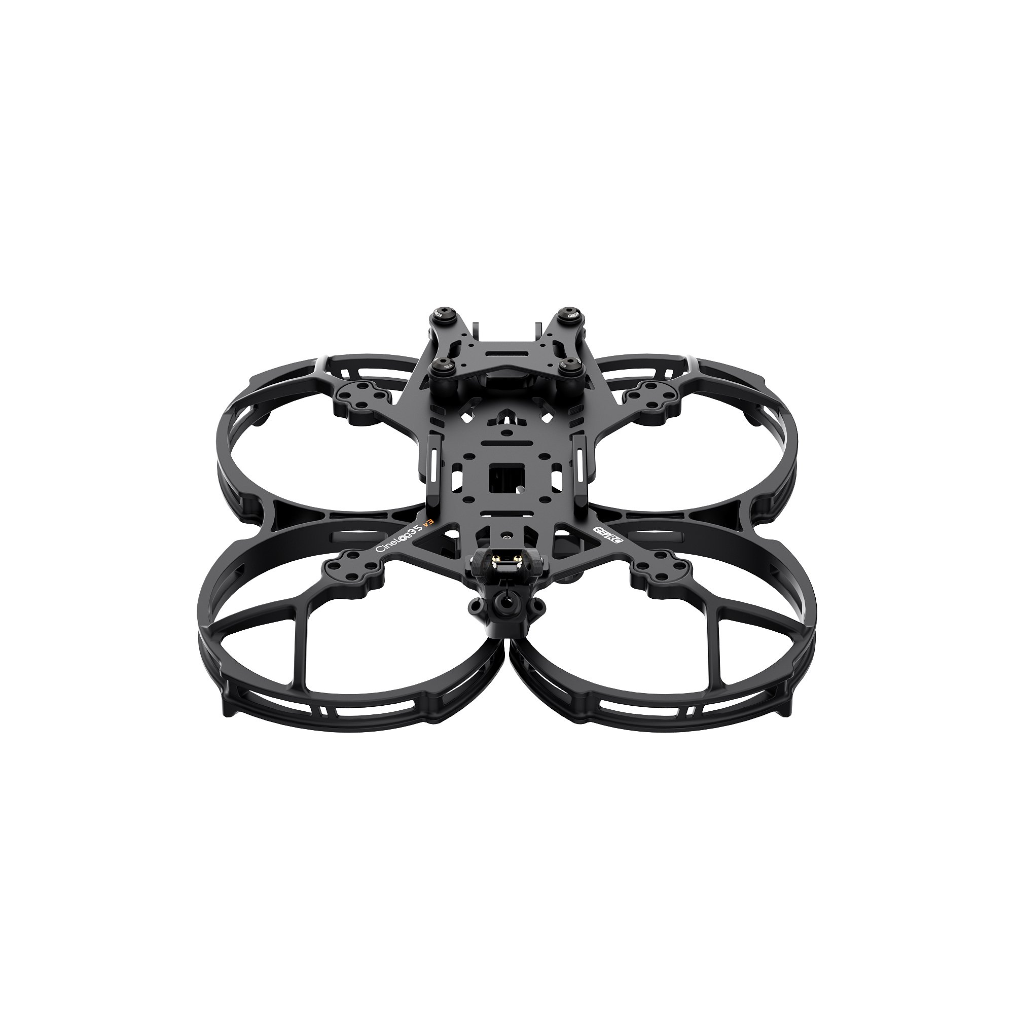 GEPRC-CL35 V3 Frame - Image 2