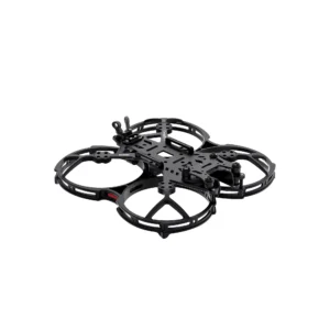 GEPRC-CL35 V3 Frame