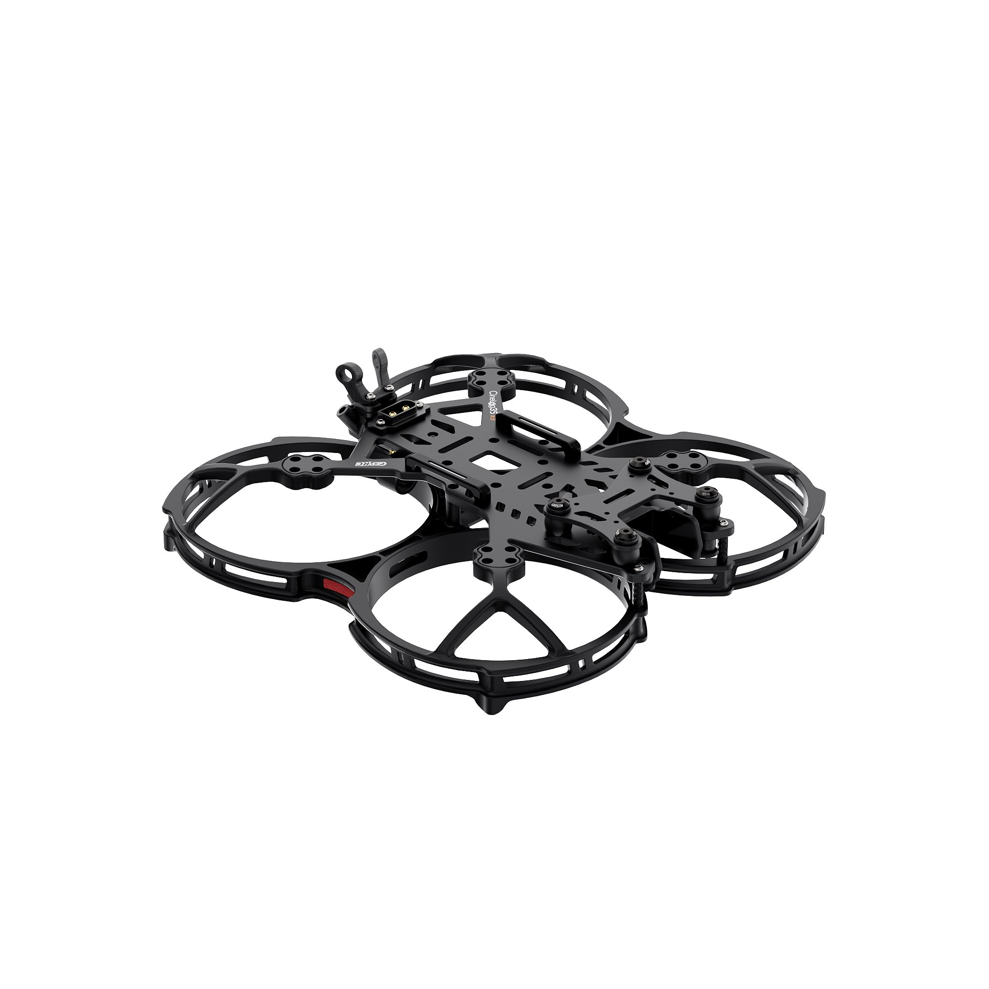 GEPRC-CL35 V3 Frame