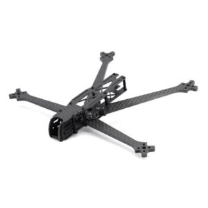 TBS Source One V6 7inch DC