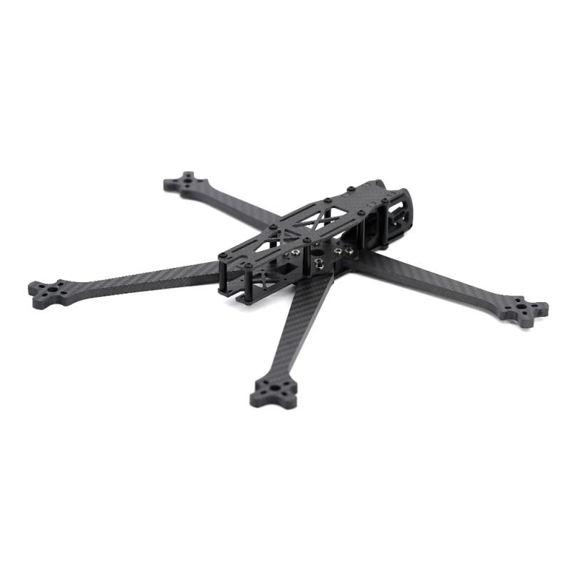 TBS Source One V6 7inch DC - Image 2