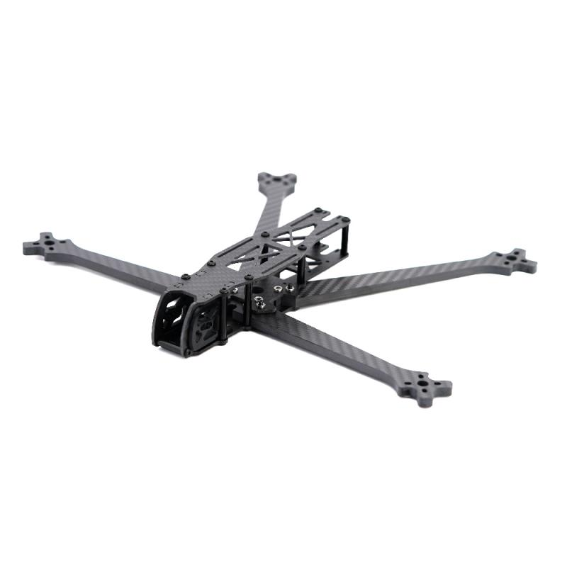 TBS Source One V6 7inch DC - Image 3