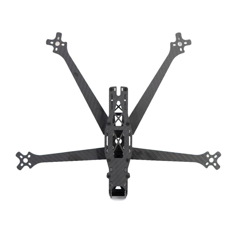 TBS Source One V6 7inch DC - Image 4