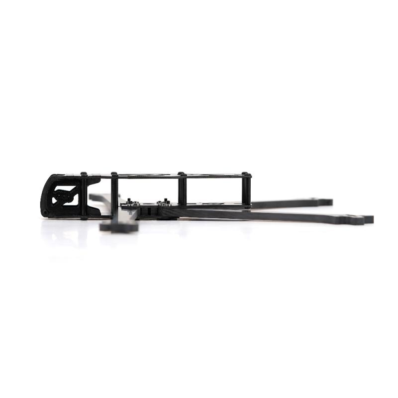 TBS Source One V6 7inch DC - Image 5