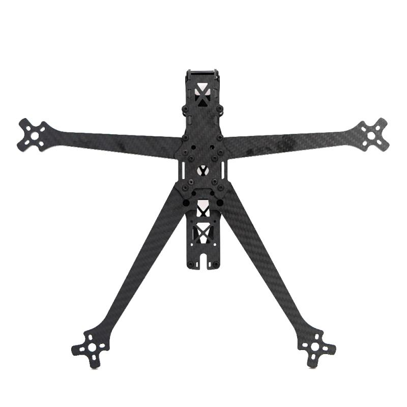 TBS Source One V6 7inch DC - Image 6
