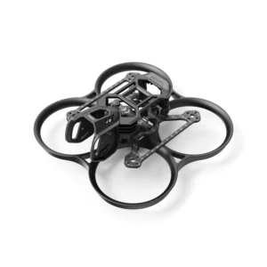BetaFpv Pavo20 Pro II Brushless Whoop Frame