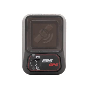 ERS-GPS – Precision GPS Sensor for compatible ExpressLRS PWM receivers