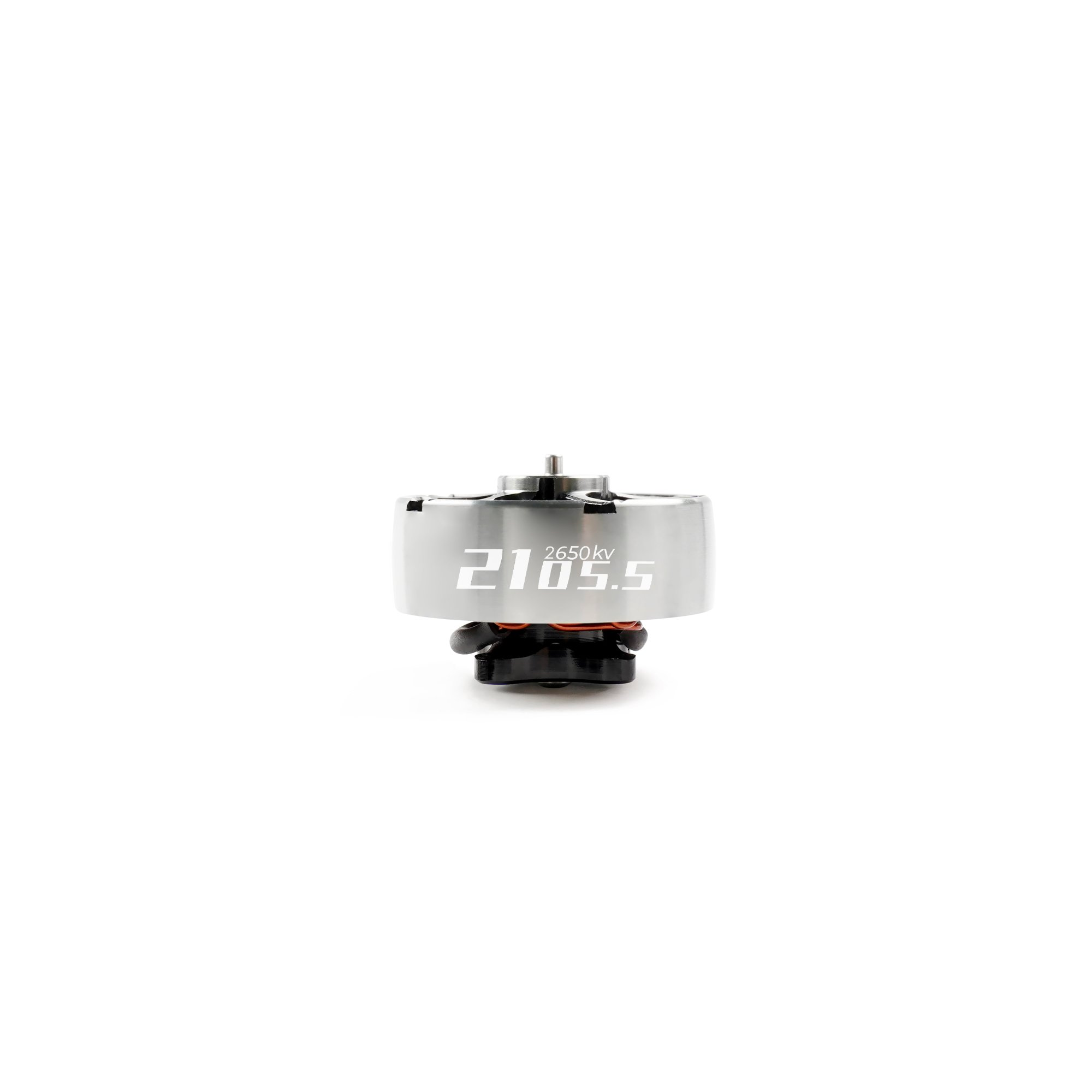 GEPRC SPEEDX2 2105.5 2450KV/2650KV/3450KV Motor - Image 2