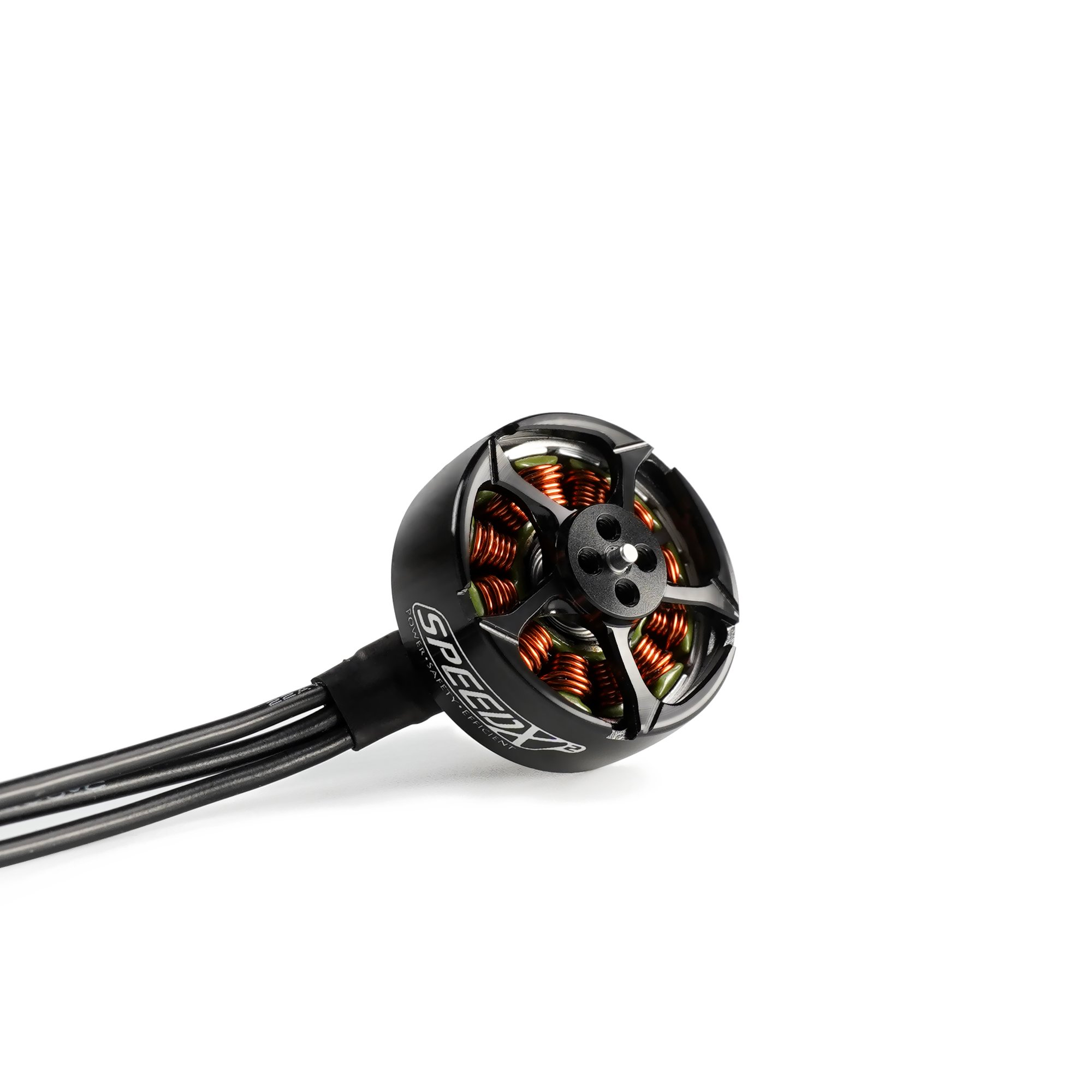 GEPRC SPEEDX2 2105.5 2450KV/2650KV/3450KV Motor - Image 10
