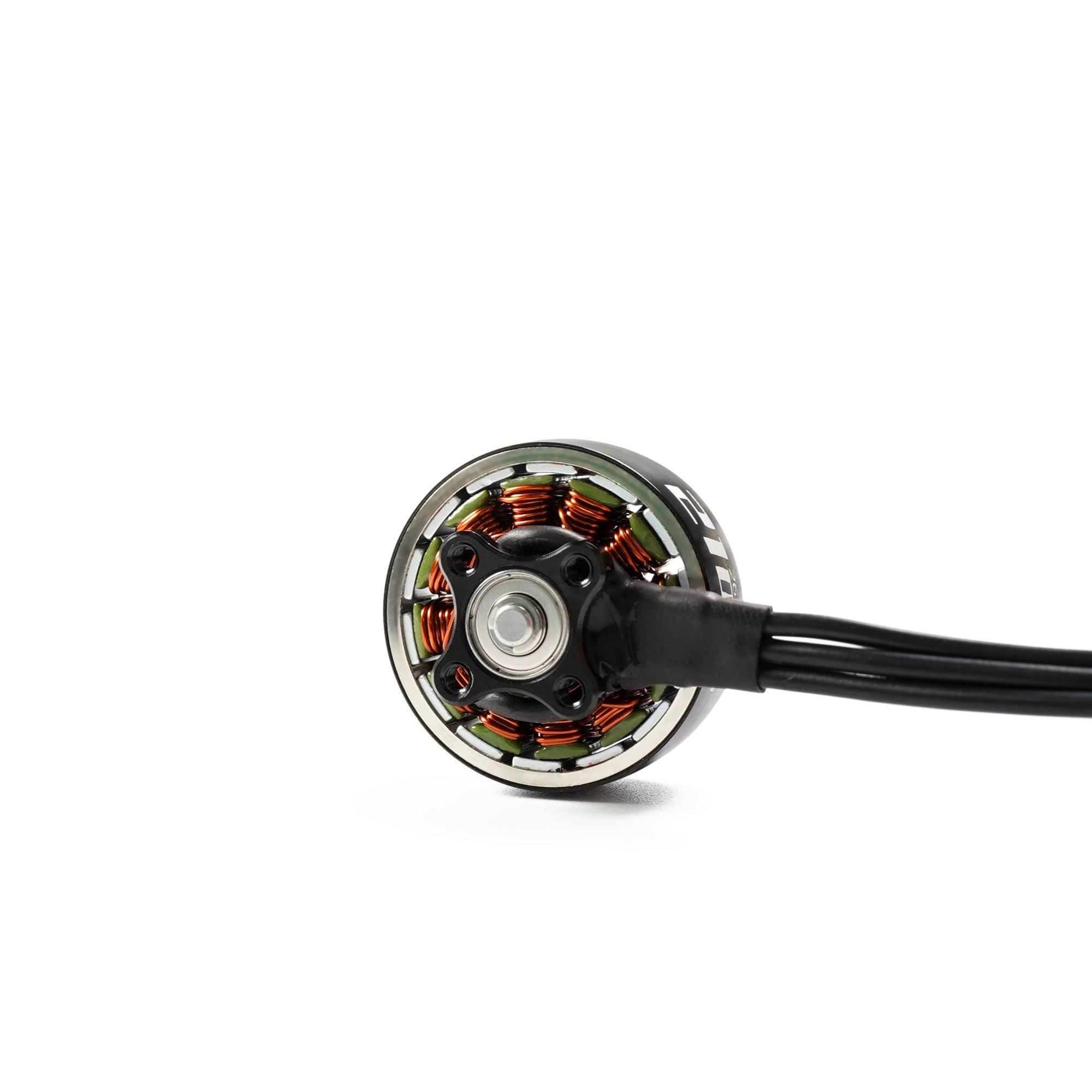 GEPRC SPEEDX2 2105.5 2450KV/2650KV/3450KV Motor - Image 11
