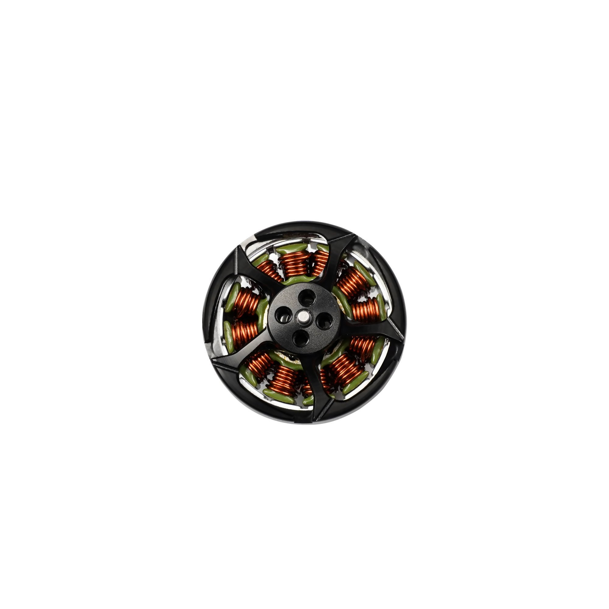 GEPRC SPEEDX2 2105.5 2450KV/2650KV/3450KV Motor - Image 12