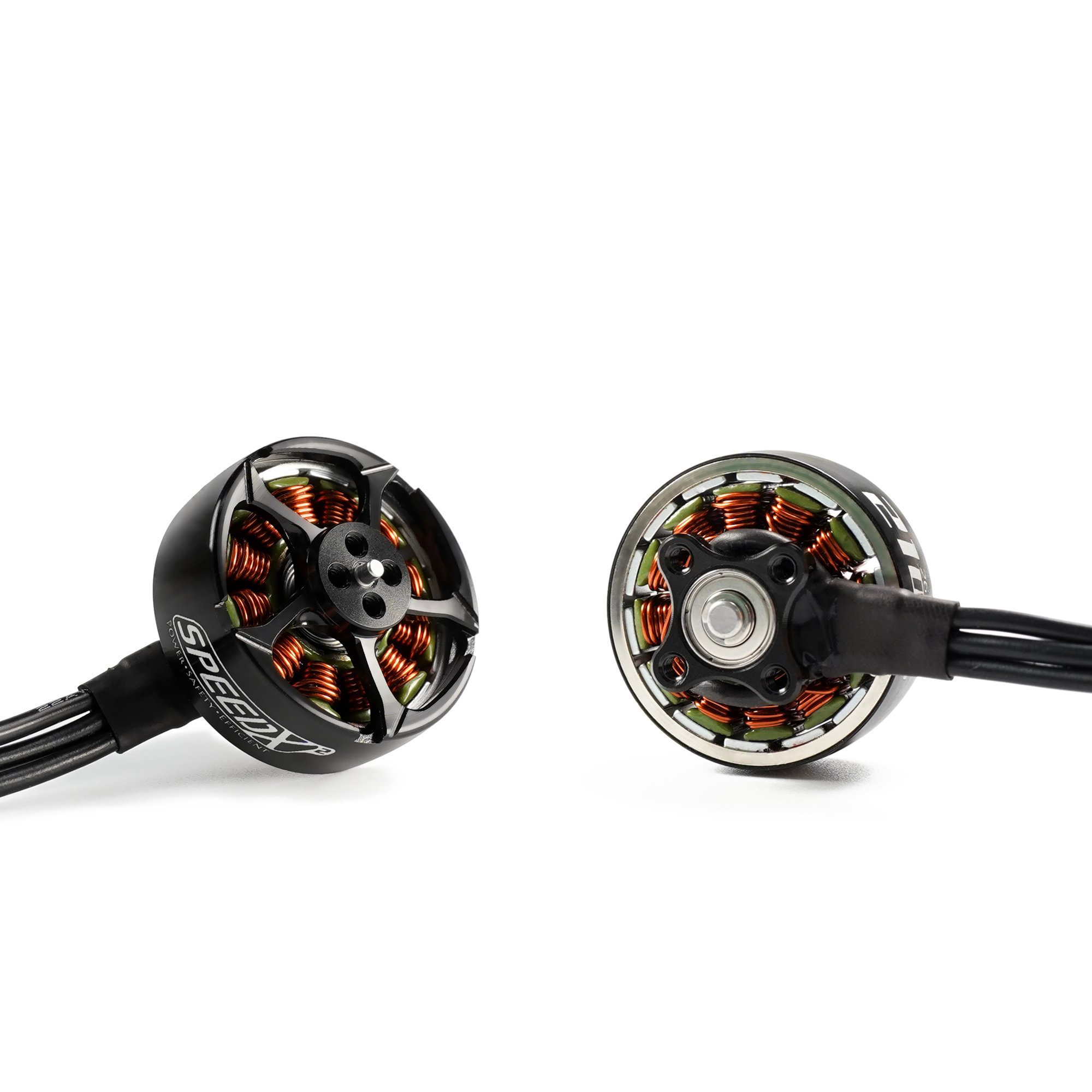 GEPRC SPEEDX2 2105.5 2450KV/2650KV/3450KV Motor - Image 13