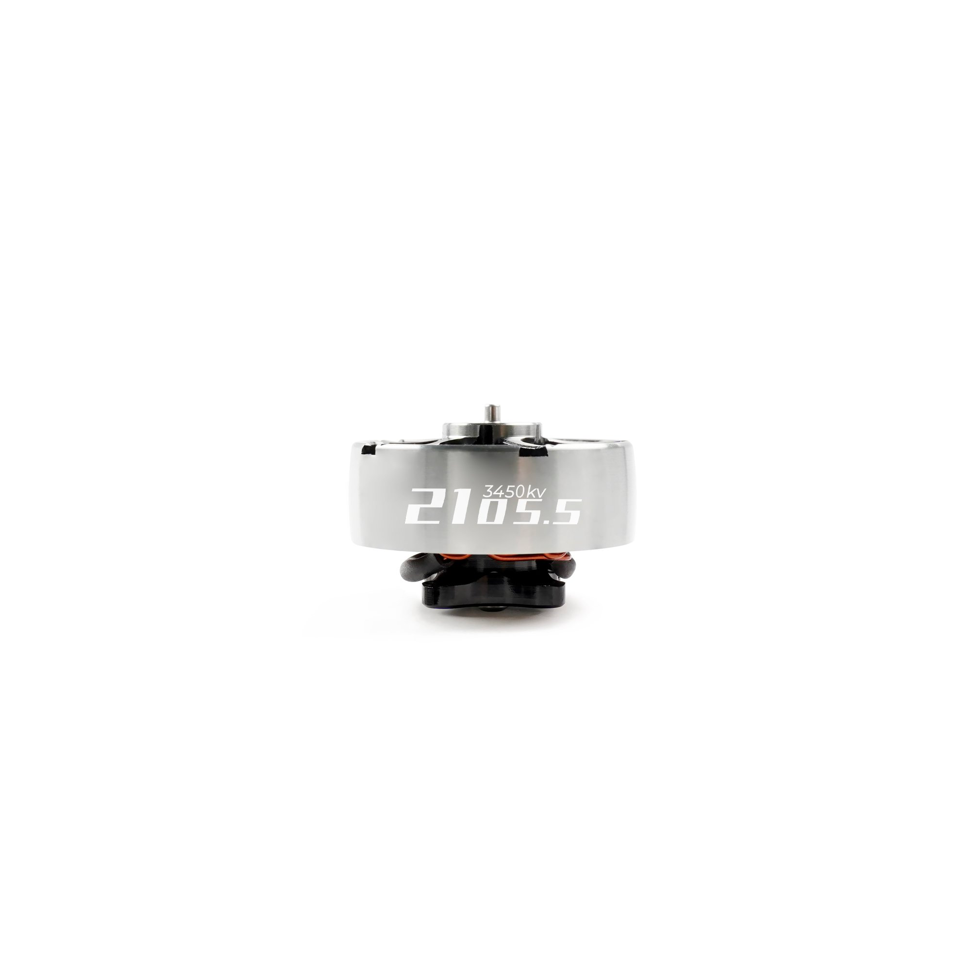 GEPRC SPEEDX2 2105.5 2450KV/2650KV/3450KV Motor - Image 3
