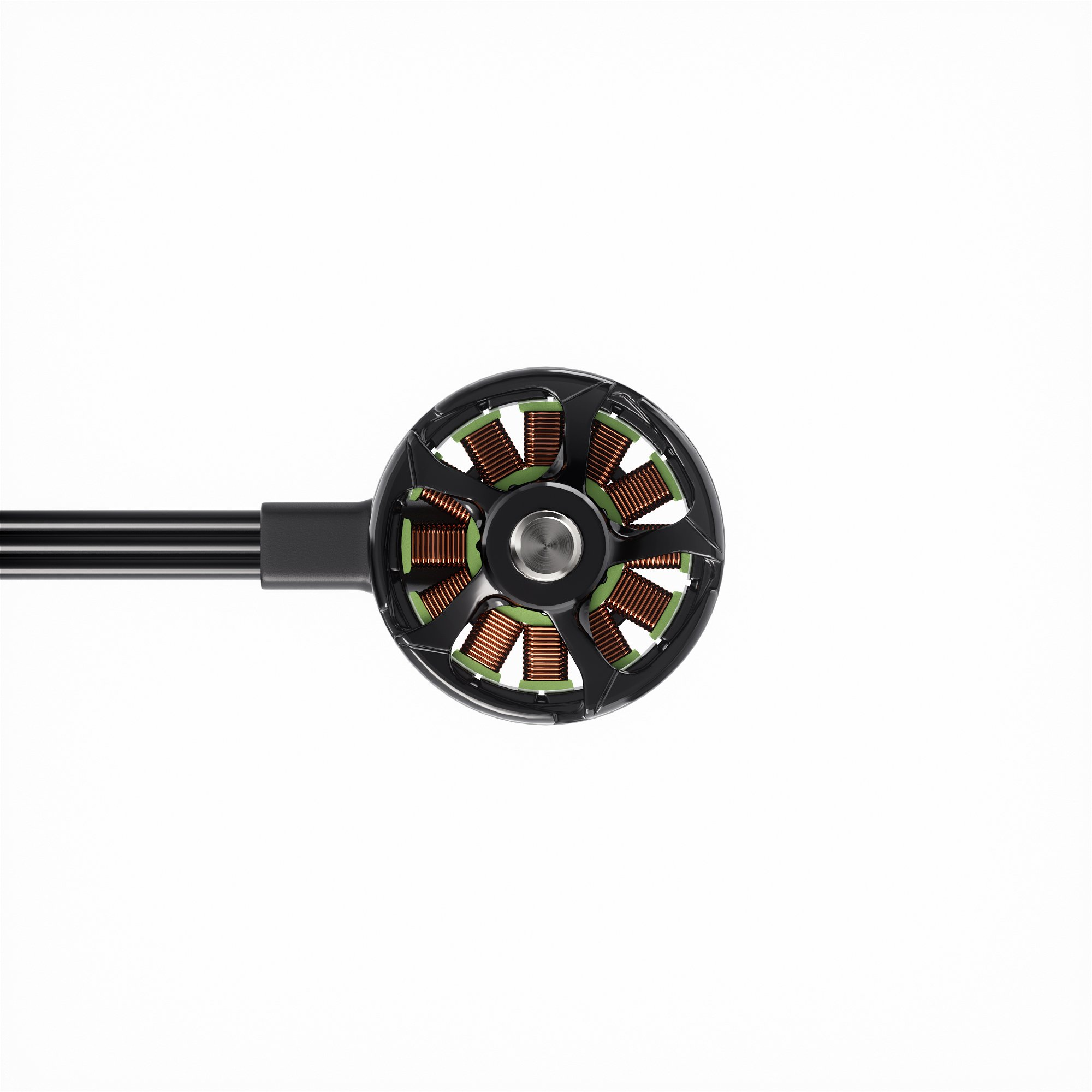 GEPRC SPEEDX2 2105.5 2450KV/2650KV/3450KV Motor - Image 17
