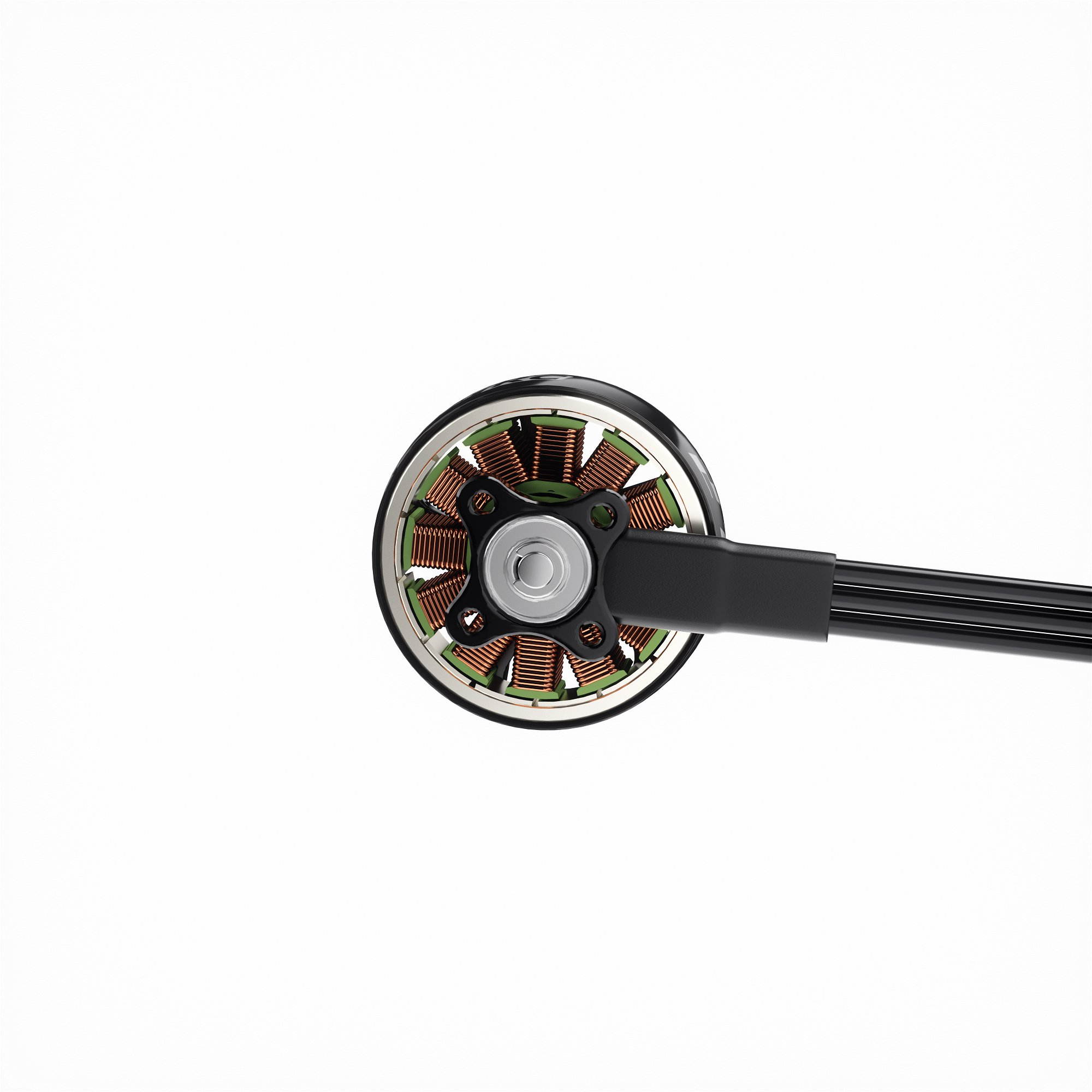 GEPRC SPEEDX2 2105.5 2450KV/2650KV/3450KV Motor - Image 18