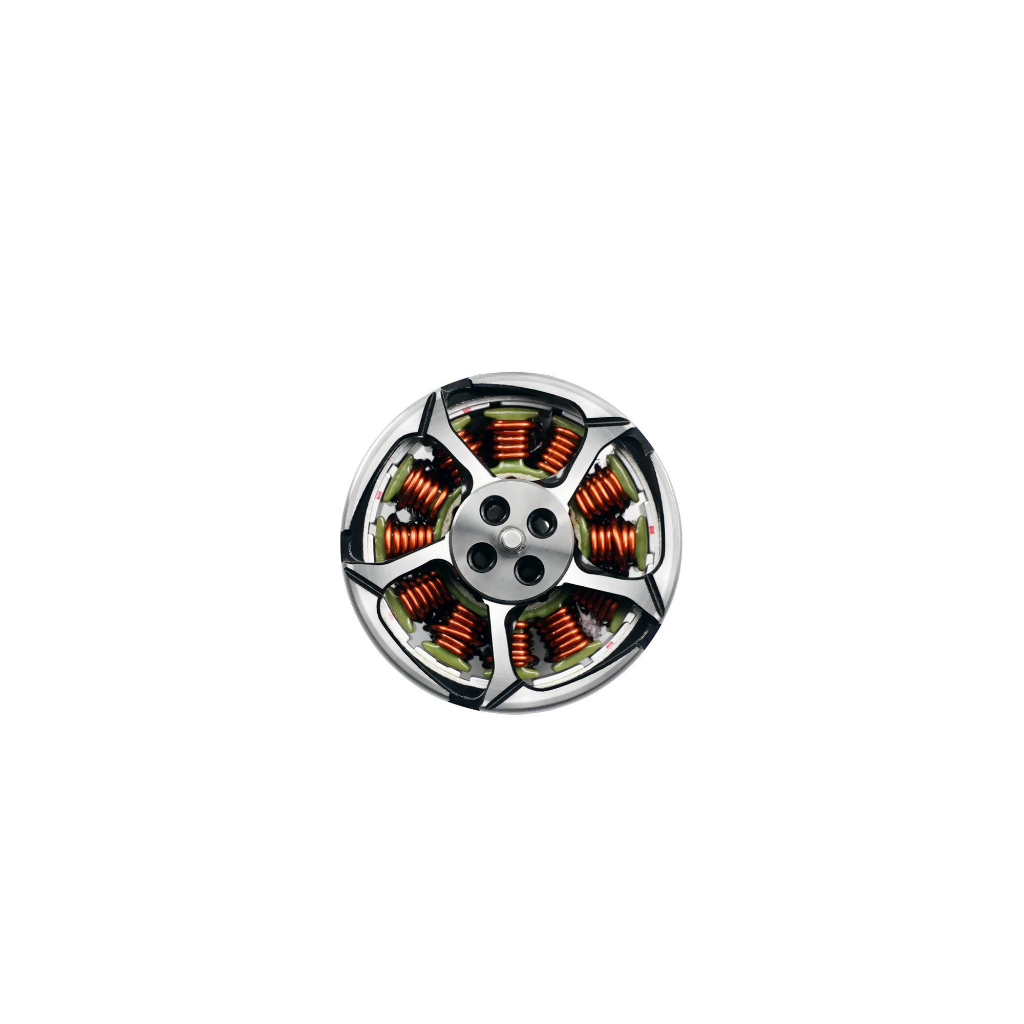 GEPRC SPEEDX2 2105.5 2450KV/2650KV/3450KV Motor - Image 6