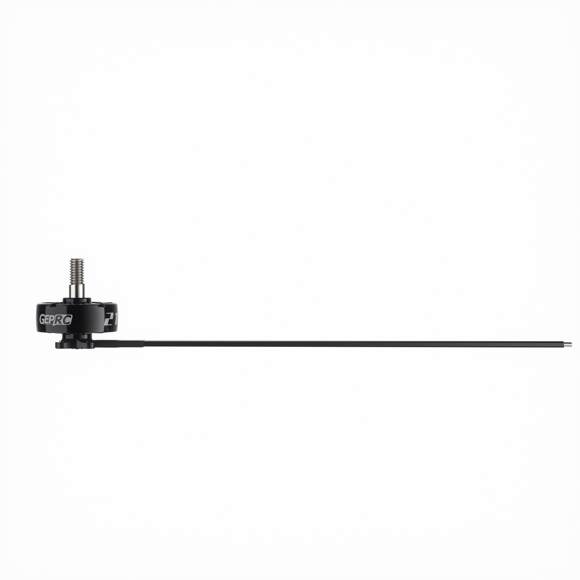 GEPRC SPEEDX2 2105.5 2450KV/2650KV/3450KV Motor - Image 19