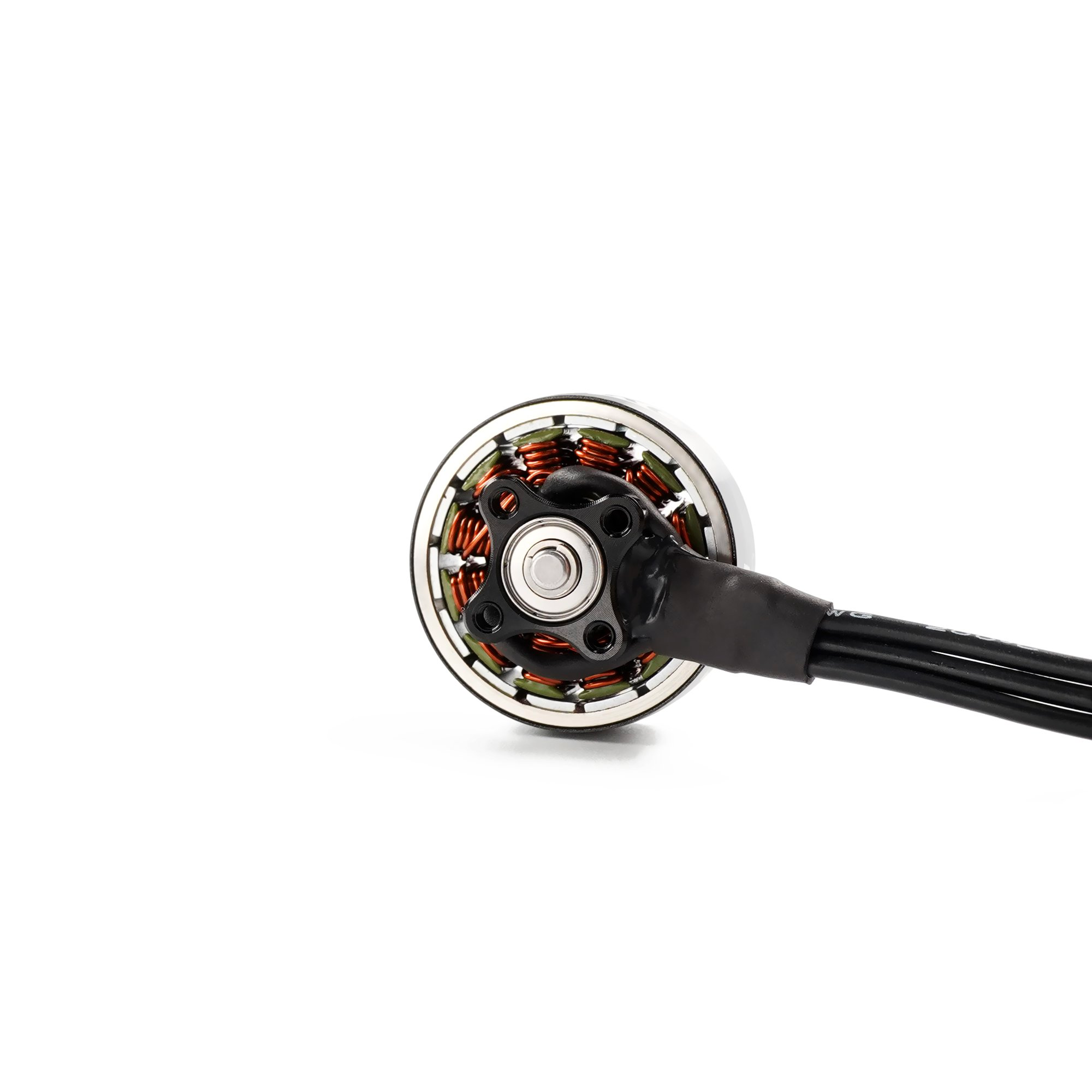GEPRC SPEEDX2 2105.5 2450KV/2650KV/3450KV Motor - Image 5