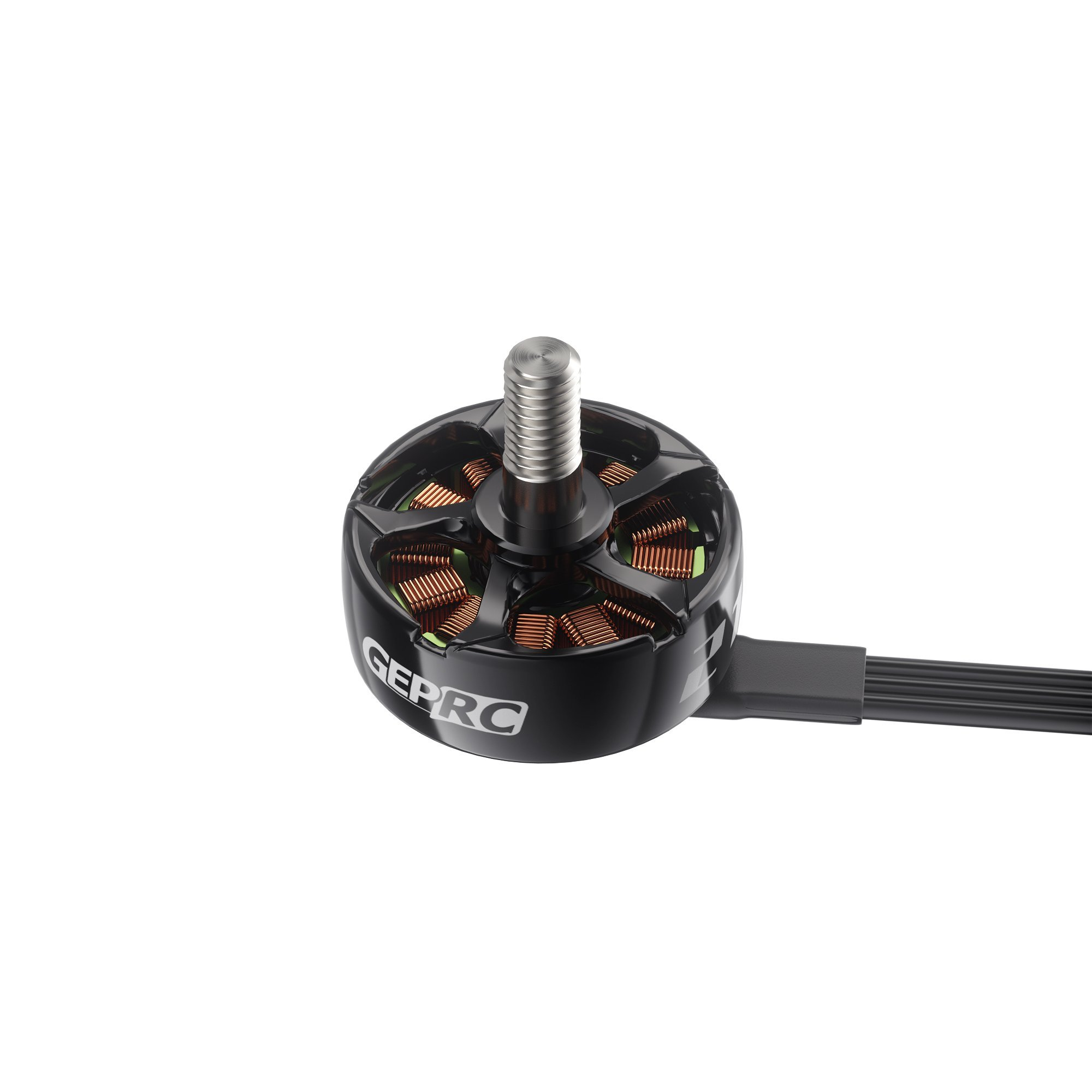 GEPRC SPEEDX2 2105.5 2450KV/2650KV/3450KV Motor - Image 20