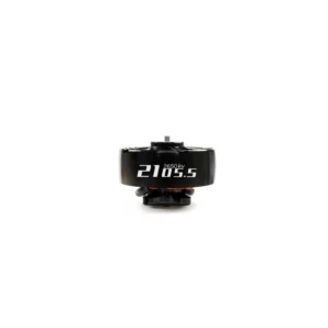 GEPRC SPEEDX2 2105.5 2450KV/2650KV/3450KV Motor